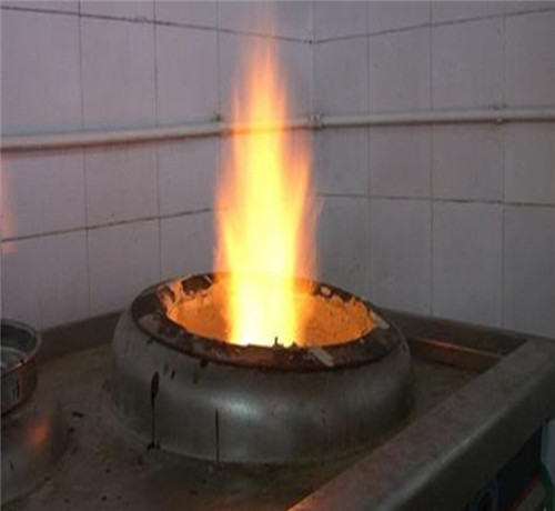 醇油燃料 醇油燃料