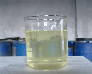 陜西甲醇燃料油