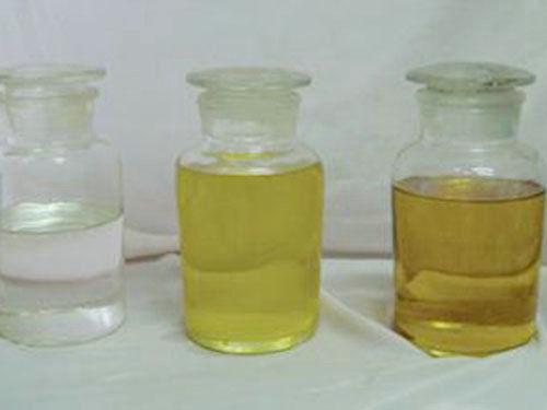 醇基燃料生產(chǎn) 醇基燃料生產(chǎn)