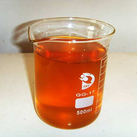 咸陽醇基燃料 咸陽醇基燃料