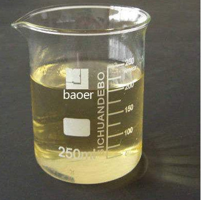 陜西甲醇燃料油 陜西甲醇燃料油